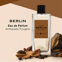 Berlin  100ml-225883 Berlin  100ml-225883 4